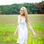 Dallas High School Senior portraits Studio