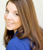 Dallas High School Portrait Photographer